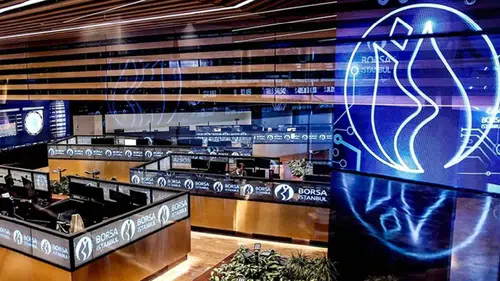 SPK'nın Yeni Düzenlemesiyle Borsada Halka Açıklık Oranlarında Değişiklikler Yaşandı