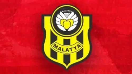 Süper Lig devlerine kök söktürüyordu! Yeni Malatyaspor amatöre düştü