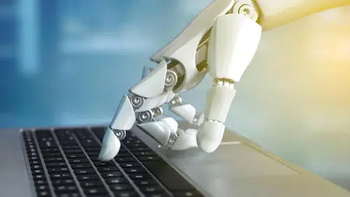 Vergi İhbarlarında Devrim: Yapay Zeka Tabanlı Yeni Sistem Uygulamaya Alınıyor!