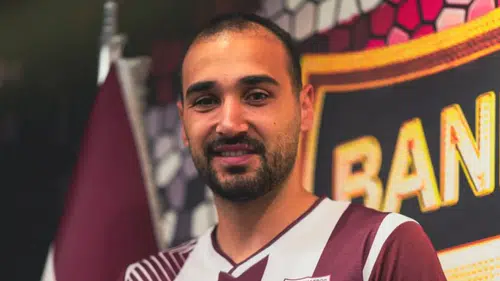 Yaşamını yitiren futbolcu Tolga Kalender kimdir, kaç yaşındaydı? Kalender neden öldü?