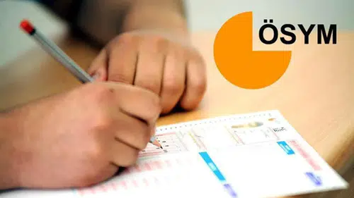 YKS'de Milli Sporcuların Yerleştirme Sonuçları Duyuruldu
