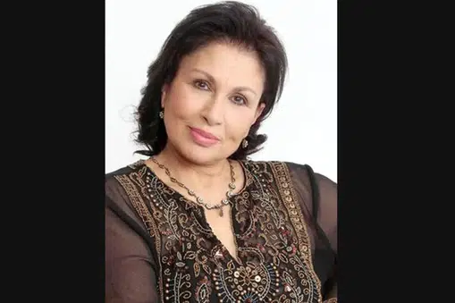 Selma Özkanlı: Türk Sinemasının Sevilen Yüzü ve Rol Aldığı Önemli Diziler