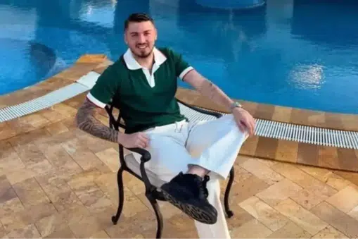 Blok3: Kimdir? Gerçek Adı ve Yaşı Nedir?