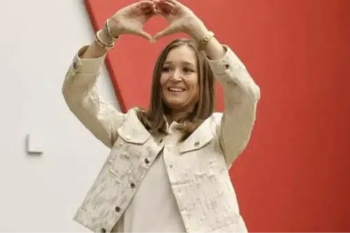 Gülşah Durbay: Hayatı ve Vefatı Üzerine Bilgiler