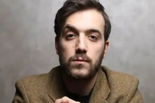 Taylan Meydan Kimdir?