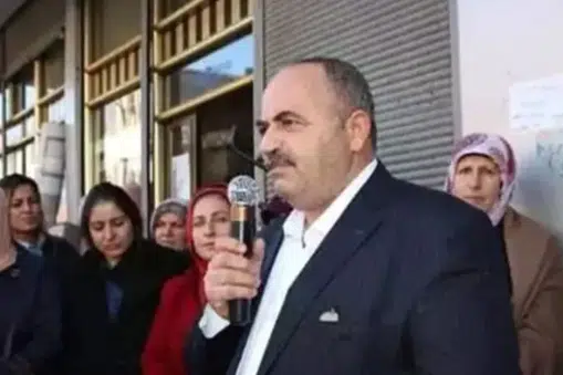 Derar Koca kimdir ve aslen nereli? Derar Koca'nın ölüm sebebi araştırıldı