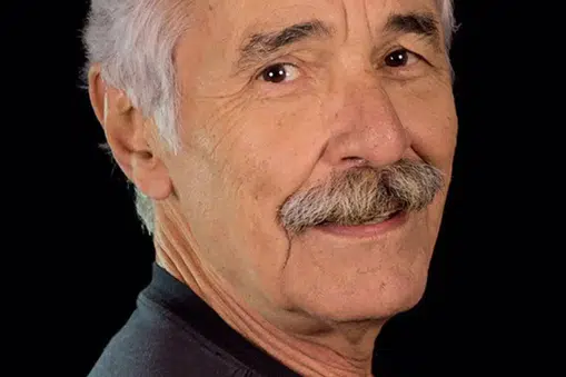 Ali İpin Kimdir, Kaç Yaşında, Nereli? Ali İpin Dizileri ve Filmleri