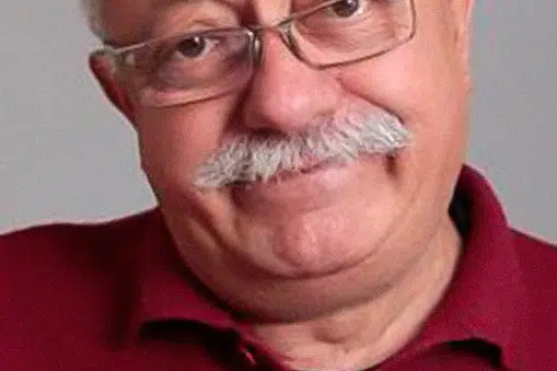 Atilla Pakdemir Kimdir, Ne Zaman Öldü? Atilla Pakdemir Hayatı, Dizileri ve Filmleri