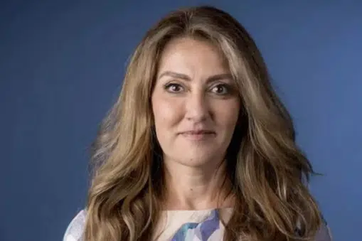 Dilan Yeşilgöz Kimdir? Hollanda Siyasetinin Dikkat Çeken İsmi