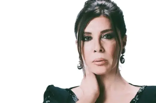 Nebahat Çehre kimdir, nereli ve kaç yaşında?