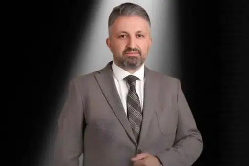 İsmet Dalcı kimdir, nerelidir? Hangi partiden, vaatleri nelerdir?