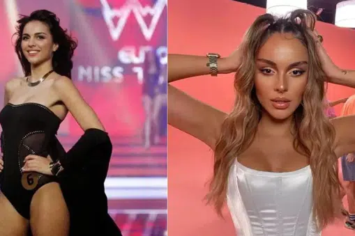 Berrin Keklikler Kimdir? Kaç Yaşında, Nereli, Sevgilisi Var mı?