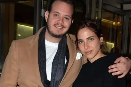 Alaattin Kadayıfçıoğlu Kimdir? Nereli, Kaç Yaşında, Ne İş Yapıyor?