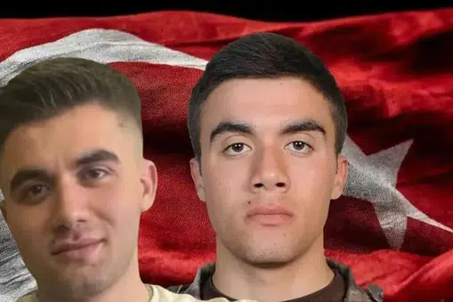 Şehit Emre Albayrak Kimdir, Kaç Yaşında ve Nereli?