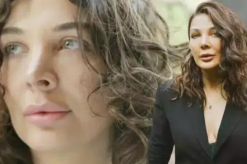 Eylem Tok kimdir? Timur Cihantimur davası ve yazarlık kariyeriyle gündemde