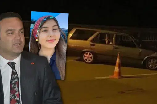 Elif Tuana Torun kimdir? Hasbi Dede olayı nedir, neden öldü?