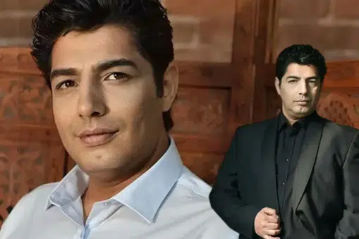 Orhan Esen Öldü Mü? Neden Hayatını Kaybetti, Kaç Yaşındaydı, Cenazesi Ne Zaman?