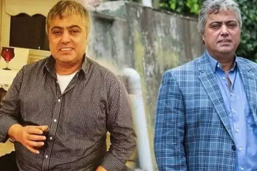 Cengiz Kurtoğlu Kimdir? Kaç Yaşında, Nereli, Evli mi? Sağlık Durumu Nasıl?