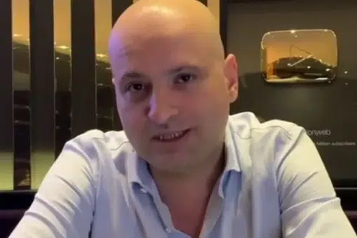 Polat Yağcı Kimdir? Erol Köse ile İlişkisi, Vasiyet Detayı ve Hayatı