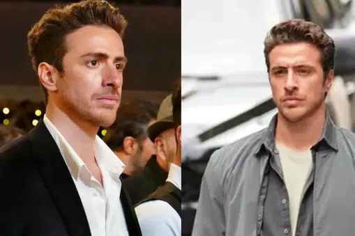 Batuhan Bayar kimdir ve hayatı: Aslen nereli, boyu ve kilosu, yaşı kaç, sevgilisi var mı?