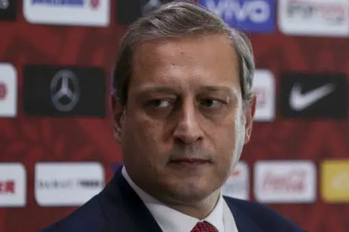 Burak Elmas Kimdir, Mesleği Nedir? Hakkındaki İddialar ve Kariyeri