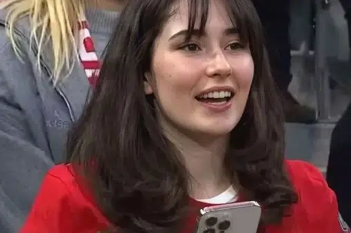 Duru Nayman Kimdir? (Hayatı) Arda Güler’in Sevgilisi Kaç Yaşında, Ne İş Yapıyor?