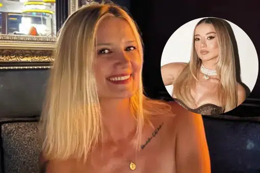 Zuhal Kalaycıoğlu Kimdir? Kaç Yaşında, Neden Gözaltına Alındı?