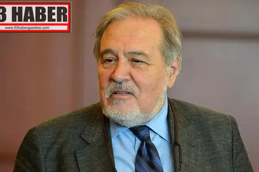 İlber Ortaylı evli mi, çocuğu var mı? İlber Ortaylı eşi kimdir?