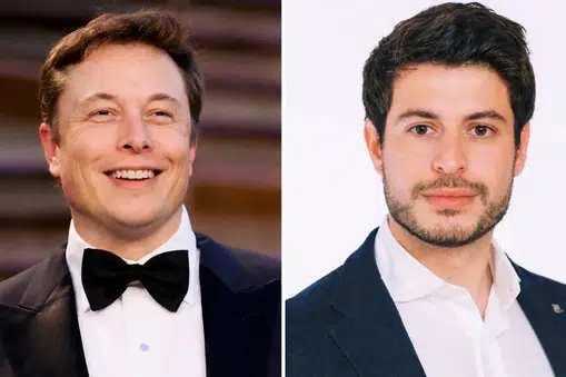 Elon Musk’ın Türk Danışmanı Barış Akış Kimdir? Nereli, Nerede Yaşıyor?