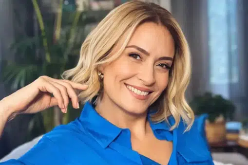 Ceyda Düvenci kimdir? Hayatı, evlilikleri ve memleketi