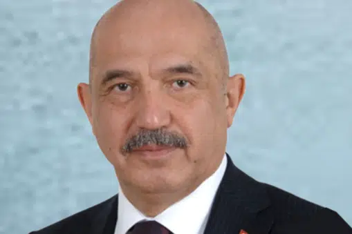 Mustafa Ilıcalı kimdir? Aslen nereli, kaç yaşında ve Acun Ilıcalı ile akraba mı?