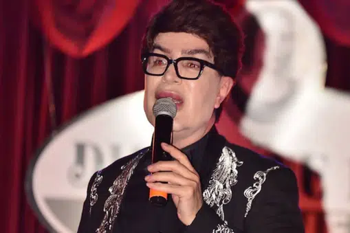 Yılmaz Morgül’ün Ablası Perihan Morgül Kimdir? Ölümüyle İlgili Gerçek Yıllar Sonra Ortaya Çıktı