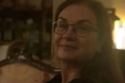 Ayşe Özdolay Kimdir? İlber Ortaylı’nın Eski Eşi ve Aile Hayatı