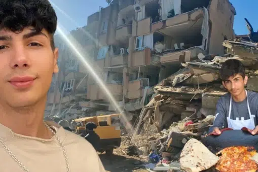 Taha Duymaz Kimdir? Hastalığı Neydi, Neden Öldü?