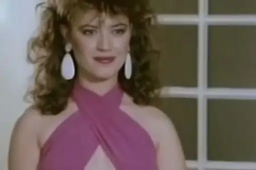 Şehnaz Dilan Kimdir? Şehnaz Dilan Kaç Yaşında, Nereli?