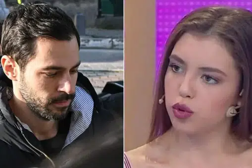 Aygün Aydın Kimdir? Hakan Sabancı ile Gündeme Gelen İsim Kaç Yaşında, Nereli?