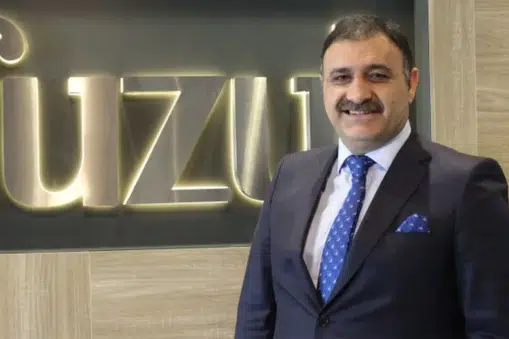 Mahmut Akbal Kimdir? Nereli, Serveti Ne Kadar, Hangi Cemaatten?