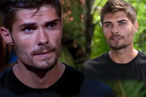 Barış Murat Yağcı kimdir? Survivor 2026 yarışmacısı kaç yaşında, nereli?