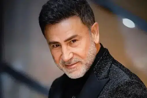 İzzet Yıldızhan Kimdir, Kaç Yaşında, Nereli? Ümraniye Soruşturmasında Neden Gözaltına Alındı?