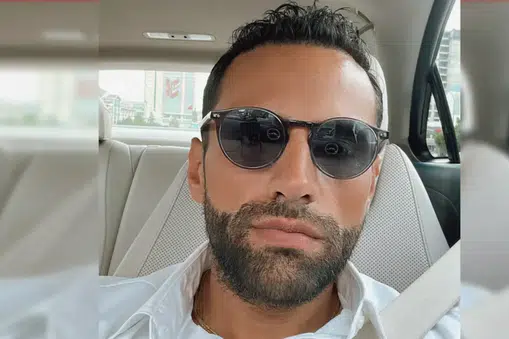 Tunç Mete Kimdir, Ne İş Yapıyor? YouTube Yayıncısının Hayatı ve Gündem Olan Videosu