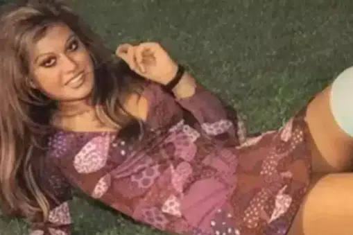 Serpil Örümcer Kimdir? Neden Gündemde? İşte Hayatı ve Son Gelişmeler