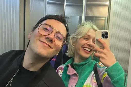 Enes Batur’un 3 Yıllık İlişkisi Sona Erdi: Zelal Işıl Özdemir Kimdir?