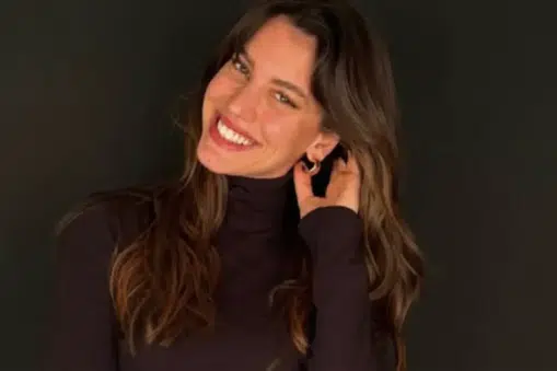 Survivor Deniz Çatalbaş Kimdir? Kaç Yaşında, Nereli, Kariyeri ve Hayatı