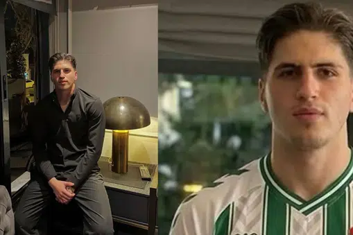 Kubilay Kaan Kundakçı Kimdir, Neden Öldü? Ümraniye’deki Saldırının Tüm Detayları