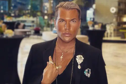 Sarp Yaman Kimdir? İstanbul Gece Hayatının Dikkat Çeken İsmi Hakkında Merak Edilenler