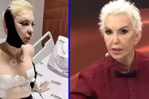 Seyhan Soylu Kimdir? Kaç Yaşında, Nereli, Hayat Hikayesi ve Geçmişi