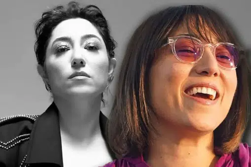 Kalben kimdir? Kaç yaşında, hangi şarkılarla ünlü oldu ve neden gündemde?