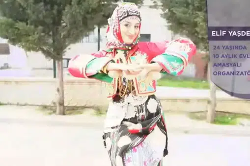 Cennetin Çocukları Sarı Dayı Kim? Ali Seçkiner Alıcı Kim, Hangi Dizilerde Oynadı?