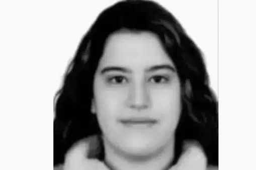 Nazlı Dinçgören Kimdir, Neden Hayatını Kaybetti? Ölüm Sebebi Açıklandı mı?