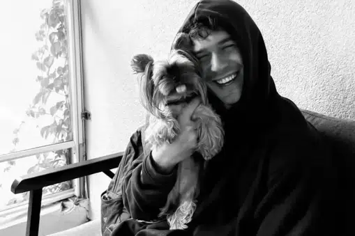 Aytaç Şaşmaz Kimdir? Kaç Yaşında, Boyu Kaç, Burcu Ne? Aslen Nereli ve Sevgilisi Var mı?